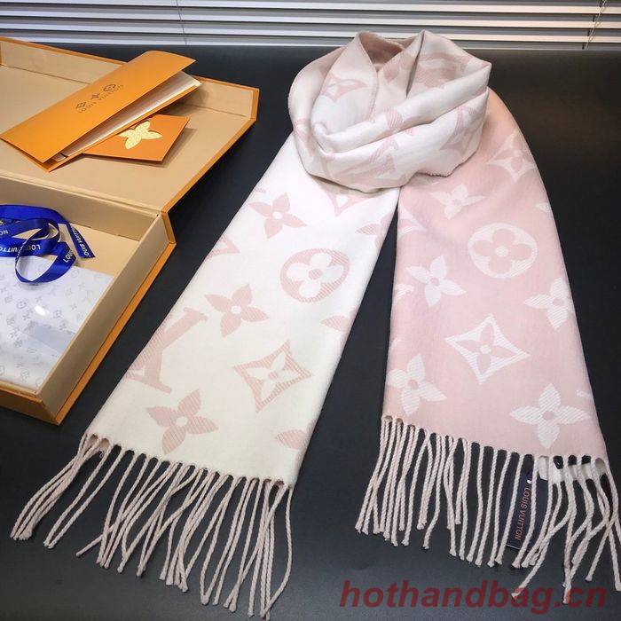 Louis Vuitton Scarf LV00026 Louis Vuitton Scarf LV00026